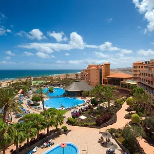 4* Resort Elba Sara Beach & Golf